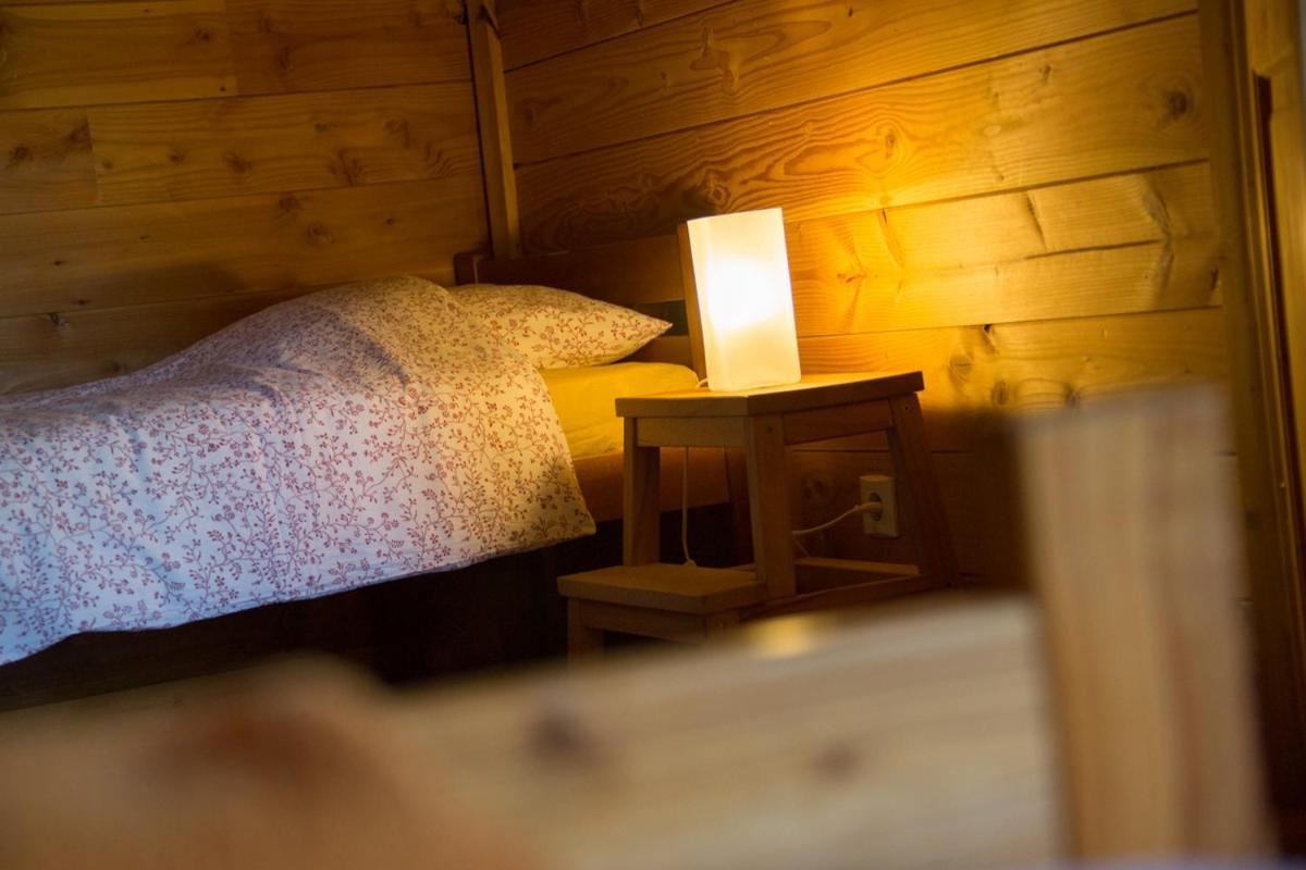 Le Bois De Faral Hotel Le Bastit Kültér fotó
